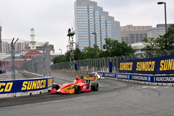31 August - 2 September, 2012, Baltimore, Maryland USA
Sebastian Saavedra
(c)2012, Gregg Feistman
LAT Photo USA 31 August - 2 September, 2012, Baltimore, Maryland USA
Sebastian Saavedra
(c)2012, Gregg Feistman
LAT Photo USA