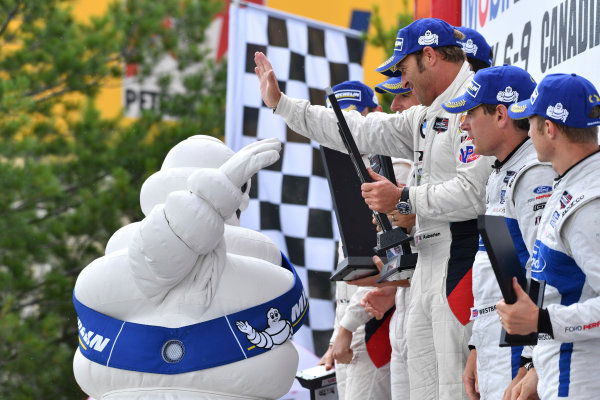 IMSA WeatherTech SportsCar Championship
Mobil 1 SportsCar Grand Prix
Canadian Tire Motorsport Park
Bowmanville, ON CAN
Sunday 9 July 2017
25, BMW, BMW M6, GTLM, Bill Auberlen, Alexander Sims
World Copyright: Richard Dole/LAT Images
ref: Digital Image DOLE_CTMP_17_001420 IMSA WeatherTech SportsCar Championship
Mobil 1 SportsCar Grand Prix
Canadian Tire Motorsport Park
Bowmanville, ON CAN
Sunday 9 July 2017
25, BMW, BMW M6, GTLM, Bill Auberlen, Alexander Sims
World Copyright: Richard Dole/LAT Images
ref: Digital Image DOLE_CTMP_17_001420