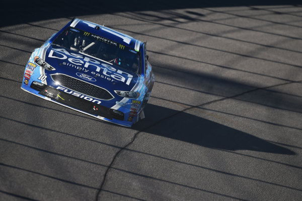 Monster Energy NASCAR Cup Series
Homestead-Miami Speedway, Homestead, Florida USA
Sunday 19 November 2017
Danica Patrick, Stewart-Haas Racing, Aspen Dental Ford Fusion
World Copyright: Rainier Ehrhardt / LAT Images
ref: Digital Image DSC_1826