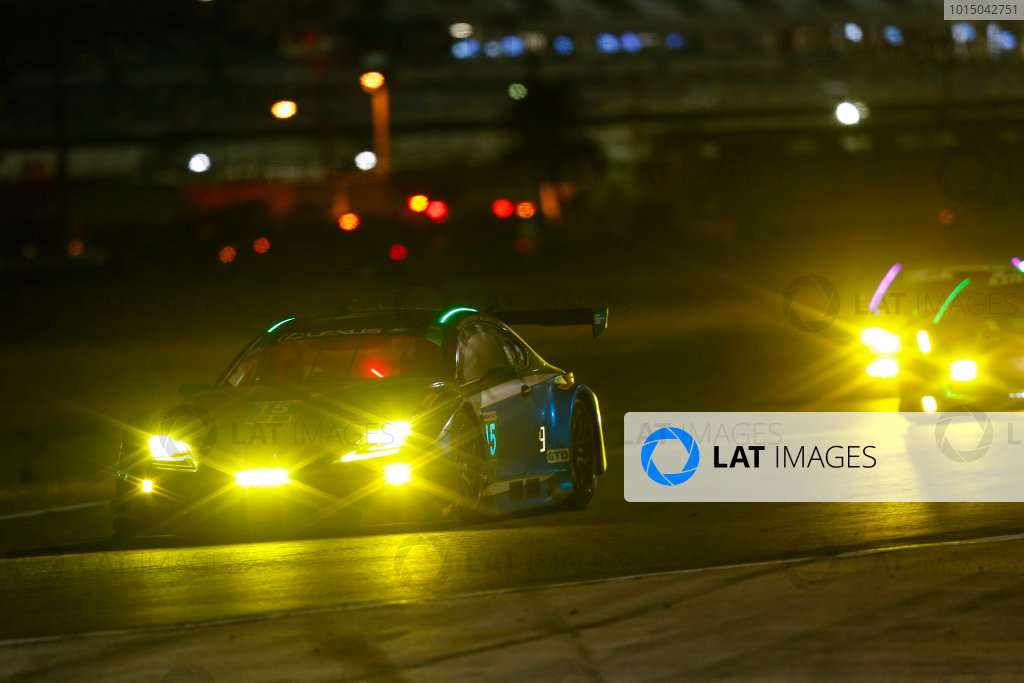 imsa-weathertech-sportscar-championship-rolex-24-hours-daytona-beach