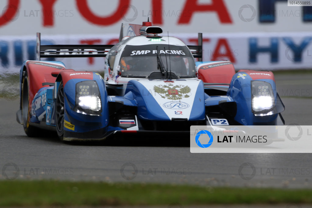 2016-fia-world-endurance-championship-silverstone-15th-17th-april-2016