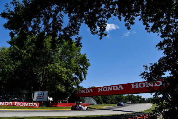 Pirelli World Challenge
Grand Prix of Mid-Ohio
Mid-Ohio Sports Car Course, Lexington, OH USA
Sunday 30 July 2017
Ryan Eversley
World Copyright: Richard Dole/LAT Images
ref: Digital Image RD_MIDO_17_263 Pirelli World Challenge
Grand Prix of Mid-Ohio
Mid-Ohio Sports Car Course, Lexington, OH USA
Sunday 30 July 2017
Ryan Eversley
World Copyright: Richard Dole/LAT Images
ref: Digital Image RD_MIDO_17_263