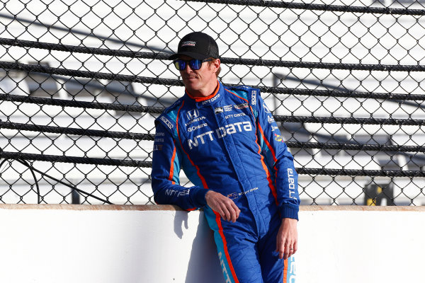 Verizon IndyCar Series
Indianapolis 500 Qualifying
Indianapolis Motor Speedway, Indianapolis, IN USA
Monday 22 May 2017
Scott Dixon, Chip Ganassi Racing Teams Honda
World Copyright: Phillip Abbott
LAT Images
ref: Digital Image abbott_indyQ_0517_21579 Verizon IndyCar Series
Indianapolis 500 Qualifying
Indianapolis Motor Speedway, Indianapolis, IN USA
Monday 22 May 2017
Scott Dixon, Chip Ganassi Racing Teams Honda
World Copyright: Phillip Abbott
LAT Images
ref: Digital Image abbott_indyQ_0517_21579