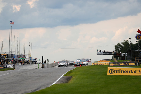 IMSA Continental Tire SportsCar Challenge
Road America 120
Road America, Elkhart Lake, WI USA
Saturday 5 August 2017
28, Porsche, Porsche Cayman GT4, GS, Dylan Murcott, Dillon Machavern 77, McLaren, McLaren GT4, GS, Nico Rondet, Mathew Keegan restart
World Copyright: Michael L. Levitt
LAT Images IMSA Continental Tire SportsCar Challenge
Road America 120
Road America, Elkhart Lake, WI USA
Saturday 5 August 2017
28, Porsche, Porsche Cayman GT4, GS, Dylan Murcott, Dillon Machavern 77, McLaren, McLaren GT4, GS, Nico Rondet, Mathew Keegan restart
World Copyright: Michael L. Levitt
LAT Images