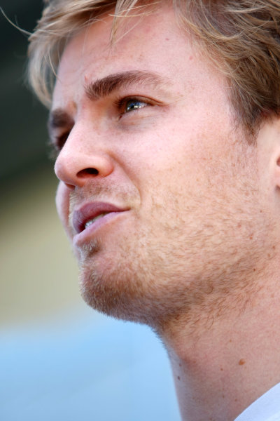 Interlagos, Sao Paulo, Brazil
24th November 2011
Nico Rosberg, Mercedes GP W02. Portrait.
World Copyright: Andy Hone/LAT Photographic
ref: Digital Image CSP26207 Interlagos, Sao Paulo, Brazil
24th November 2011
Nico Rosberg, Mercedes GP W02. Portrait.
World Copyright: Andy Hone/LAT Photographic
ref: Digital Image CSP26207
