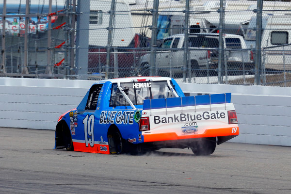 23-24 September, 2016, Loudon, New Hampshire USA
Daniel Hemric
?2016, Russell LaBounty
LAT Photo USA
23-24 September, 2016, Loudon, New Hampshire USA
Daniel Hemric
?2016, Russell LaBounty
LAT Photo USA