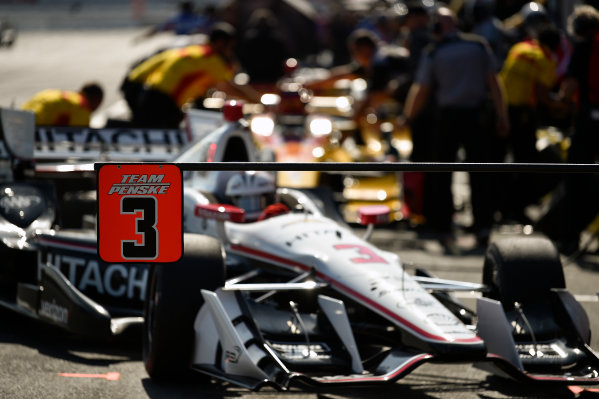 Verizon IndyCar Series
GoPro Grand Prix of Sonoma
Sonoma Raceway, Sonoma, CA USA
Friday 15 September 2017
Helio Castroneves, Team Penske Chevrolet
World Copyright: Scott R LePage
LAT Images
ref: Digital Image lepage-170915-son-5522