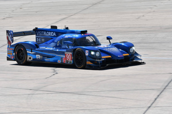2017 IMSA WeatherTech SportsCar Championship
Mobil 1 Twelve Hours of Sebring
Sebring International Raceway, Sebring, FL USA
Thursday 16 March 2017
90, Multimatic Riley, P, Marc Goossens, Renger Van Der Zande, Rene Rast
World Copyright: Richard Dole/LAT Images
ref: Digital Image RD_217_SEB05 2017 IMSA WeatherTech SportsCar Championship
Mobil 1 Twelve Hours of Sebring
Sebring International Raceway, Sebring, FL USA
Thursday 16 March 2017
90, Multimatic Riley, P, Marc Goossens, Renger Van Der Zande, Rene Rast
World Copyright: Richard Dole/LAT Images
ref: Digital Image RD_217_SEB05