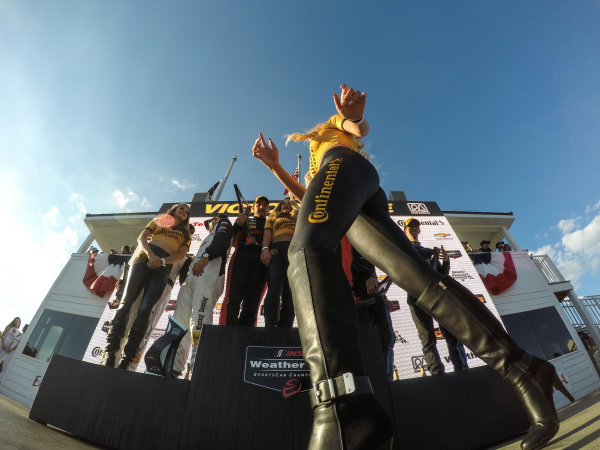 5-7 August, 2016, Elkhart Lake, Wisconsin USA
, 5, Chevrolet, Corvette DP, P, Joao Barbosa, Christian Fittipaldi, 31, Chevrolet, Corvette DP, P, Eric Curran, Dane Cameron, 10, Chevrolet, Corvette DP, P, Ricky Taylor, Jordan Taylor, podium
?2016, Michael L. Levitt
LAT Photo USA 5-7 August, 2016, Elkhart Lake, Wisconsin USA
, 5, Chevrolet, Corvette DP, P, Joao Barbosa, Christian Fittipaldi, 31, Chevrolet, Corvette DP, P, Eric Curran, Dane Cameron, 10, Chevrolet, Corvette DP, P, Ricky Taylor, Jordan Taylor, podium
?2016, Michael L. Levitt
LAT Photo USA