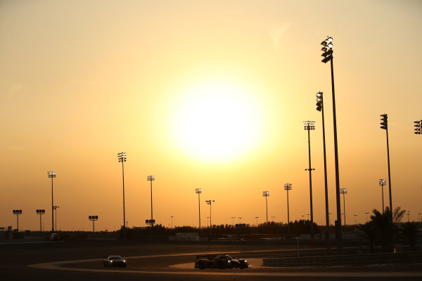 2015 FIA World Endurance Championship,
Bahrain International Circuit, Bahrain.
19th - 21st November 2015.
Gustavo Yacaman / Luis Felipe Derani / Ricardo Gonzalez G-Drive Racing Ligier JS P2 Nissan.
World Copyright: Jakob Ebrey / LAT Photographic. 2015 FIA World Endurance Championship,
Bahrain International Circuit, Bahrain.
19th - 21st November 2015.
Gustavo Yacaman / Luis Felipe Derani / Ricardo Gonzalez G-Drive Racing Ligier JS P2 Nissan.
World Copyright: Jakob Ebrey / LAT Photographic.