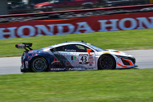 Pirelli World Challenge
Grand Prix of Mid-Ohio
Mid-Ohio Sports Car Course, Lexington, OH USA
Sunday 30 July 2017
Ryan Eversley
World Copyright: Richard Dole/LAT Images
ref: Digital Image RD_MIDO_17_280 Pirelli World Challenge
Grand Prix of Mid-Ohio
Mid-Ohio Sports Car Course, Lexington, OH USA
Sunday 30 July 2017
Ryan Eversley
World Copyright: Richard Dole/LAT Images
ref: Digital Image RD_MIDO_17_280