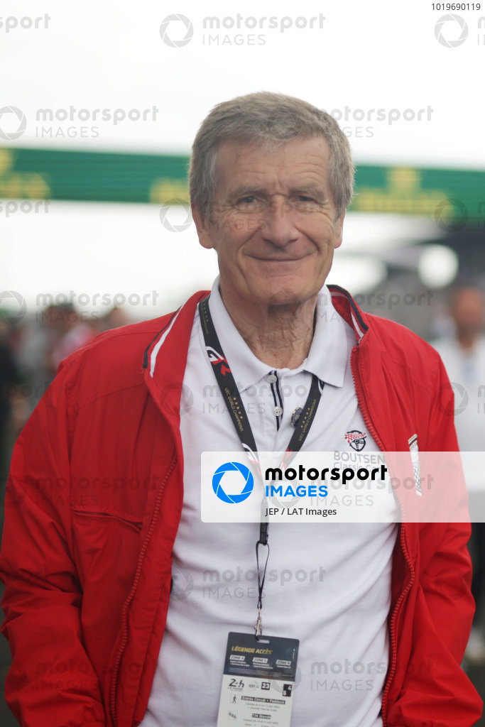 therry-boutsen-24-hours-of-le-mans-motorsport-images