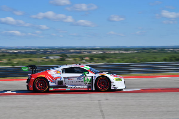 IMSA WeatherTech SportsCar Championship
Advance Auto Parts SportsCar Showdown
Circuit of The Americas, Austin, TX USA
Thursday 4 May 2017
57, Audi, Audi R8 LMS GT3, GTD, Lawson Aschenbach, Andrew Davis
World Copyright: Richard Dole
LAT Images
ref: Digital Image RD_PWCVIR_17_354 IMSA WeatherTech SportsCar Championship
Advance Auto Parts SportsCar Showdown
Circuit of The Americas, Austin, TX USA
Thursday 4 May 2017
57, Audi, Audi R8 LMS GT3, GTD, Lawson Aschenbach, Andrew Davis
World Copyright: Richard Dole
LAT Images
ref: Digital Image RD_PWCVIR_17_354