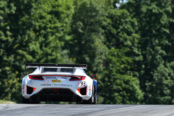 Pirelli World Challenge
Grand Prix of Mid-Ohio
Mid-Ohio Sports Car Course, Lexington, OH USA
Sunday 30 July 2017
Peter Kox
World Copyright: Richard Dole/LAT Images
ref: Digital Image RD_MIDO_17_300 Pirelli World Challenge
Grand Prix of Mid-Ohio
Mid-Ohio Sports Car Course, Lexington, OH USA
Sunday 30 July 2017
Peter Kox
World Copyright: Richard Dole/LAT Images
ref: Digital Image RD_MIDO_17_300