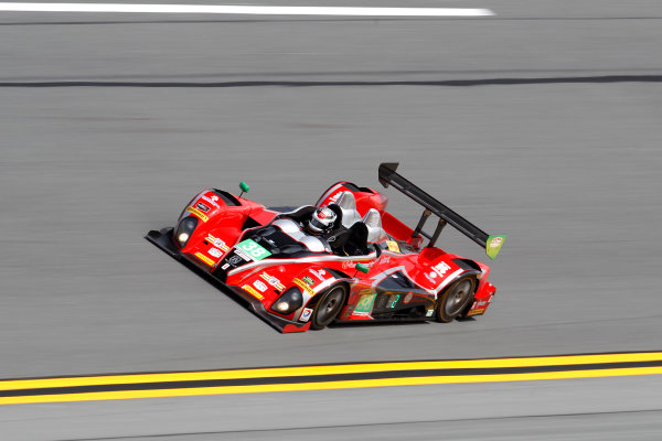 2017 Rolex 24 Hours.
Daytona, Florida, USA
Thursday 26 January 2017.
#38 Performance Tech Motorsports ORECA FLM09: James French, Kyle Mason, Patricio O'Ward, Nicholas Boulle
World Copyright: Alexander Trienitz/LAT Images
ref: Digital Image 2017-24h-Daytona-AT2-0628 2017 Rolex 24 Hours.
Daytona, Florida, USA
Thursday 26 January 2017.
#38 Performance Tech Motorsports ORECA FLM09: James French, Kyle Mason, Patricio O'Ward, Nicholas Boulle
World Copyright: Alexander Trienitz/LAT Images
ref: Digital Image 2017-24h-Daytona-AT2-0628