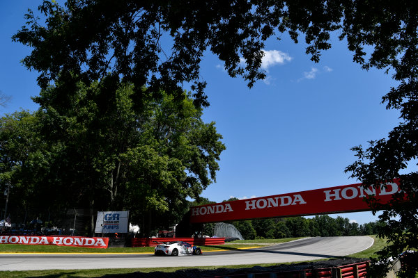 Pirelli World Challenge
Grand Prix of Mid-Ohio
Mid-Ohio Sports Car Course, Lexington, OH USA
Sunday 30 July 2017
Peter Kox
World Copyright: Richard Dole/LAT Images
ref: Digital Image RD_MIDO_17_286