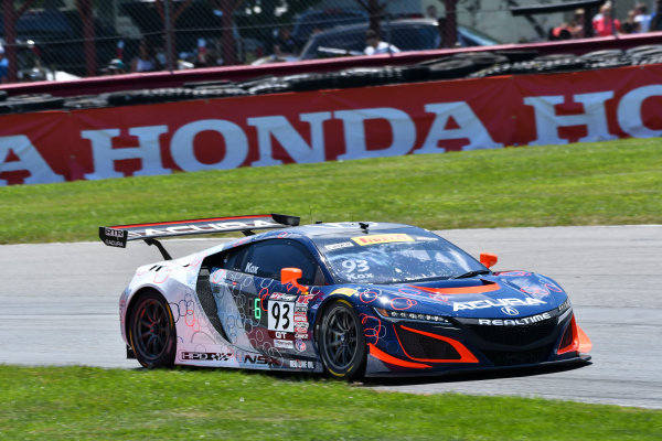 Pirelli World Challenge
Grand Prix of Mid-Ohio
Mid-Ohio Sports Car Course, Lexington, OH USA
Sunday 30 July 2017
Peter Kox
World Copyright: Richard Dole/LAT Images
ref: Digital Image RD_MIDO_17_310 Pirelli World Challenge
Grand Prix of Mid-Ohio
Mid-Ohio Sports Car Course, Lexington, OH USA
Sunday 30 July 2017
Peter Kox
World Copyright: Richard Dole/LAT Images
ref: Digital Image RD_MIDO_17_310