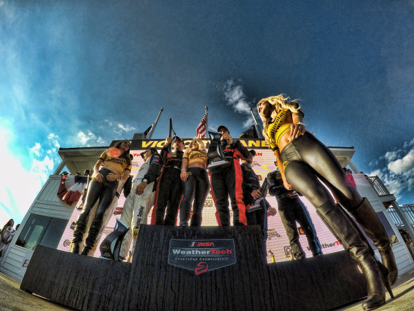 5-7 August, 2016, Elkhart Lake, Wisconsin USA
, 5, Chevrolet, Corvette DP, P, Joao Barbosa, Christian Fittipaldi, 31, Chevrolet, Corvette DP, P, Eric Curran, Dane Cameron, 10, Chevrolet, Corvette DP, P, Ricky Taylor, Jordan Taylor, podium
?2016, Michael L. Levitt
LAT Photo USA 5-7 August, 2016, Elkhart Lake, Wisconsin USA
, 5, Chevrolet, Corvette DP, P, Joao Barbosa, Christian Fittipaldi, 31, Chevrolet, Corvette DP, P, Eric Curran, Dane Cameron, 10, Chevrolet, Corvette DP, P, Ricky Taylor, Jordan Taylor, podium
?2016, Michael L. Levitt
LAT Photo USA