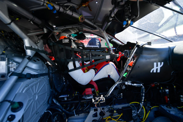 IMSA WeatherTech SportsCar Championship
The Roar Before the Rolex 24
Daytona International Speedway
Daytona Beach, FL USA
Saturday 6 January 2018
#64 Scuderia Corsa Ferrari 488 GT3: Frankie Montecalvo
World Copyright: Richard Dole
LAT Images IMSA WeatherTech SportsCar Championship
The Roar Before the Rolex 24
Daytona International Speedway
Daytona Beach, FL USA
Saturday 6 January 2018
#64 Scuderia Corsa Ferrari 488 GT3: Frankie Montecalvo
World Copyright: Richard Dole
LAT Images