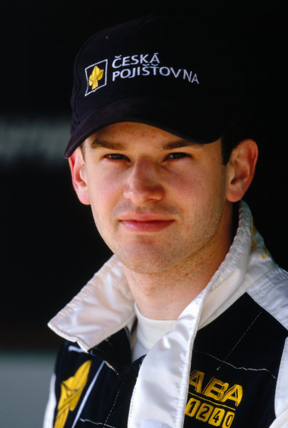 F3000 Images - LAT Images