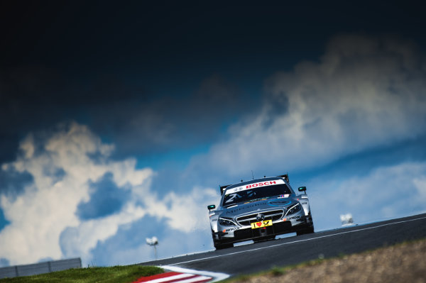 2017 DTM Round 5
Moscow Raceway, Moscow, Russia
Friday 21 July 2017.
Gary Paffett, Mercedes-AMG Team HWA, Mercedes-AMG C63 DTM
World Copyright: Evgeniy Safronov/LAT Images
ref: Digital Image SafronovEvgeniy_2017_DTM_MRW-68 2017 DTM Round 5
Moscow Raceway, Moscow, Russia
Friday 21 July 2017.
Gary Paffett, Mercedes-AMG Team HWA, Mercedes-AMG C63 DTM
World Copyright: Evgeniy Safronov/LAT Images
ref: Digital Image SafronovEvgeniy_2017_DTM_MRW-68