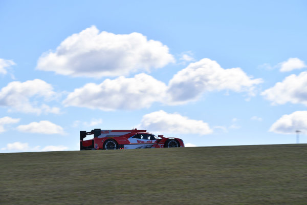 IMSA WeatherTech SportsCar Championship
Advance Auto Parts SportsCar Showdown
Circuit of The Americas, Austin, TX USA
Thursday 4 May 2017
31, Cadillac DPi, P, Dane Cameron, Eric Curran
World Copyright: Richard Dole
LAT Images
ref: Digital Image RD_PWCVIR_17_358