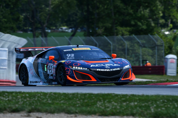 Pirelli World Challenge
Grand Prix of Mid-Ohio
Mid-Ohio Sports Car Course, Lexington, OH USA
Sunday 30 July 2017
Peter Kox
World Copyright: Richard Dole/LAT Images
ref: Digital Image RD_MIDO_17_304 Pirelli World Challenge
Grand Prix of Mid-Ohio
Mid-Ohio Sports Car Course, Lexington, OH USA
Sunday 30 July 2017
Peter Kox
World Copyright: Richard Dole/LAT Images
ref: Digital Image RD_MIDO_17_304