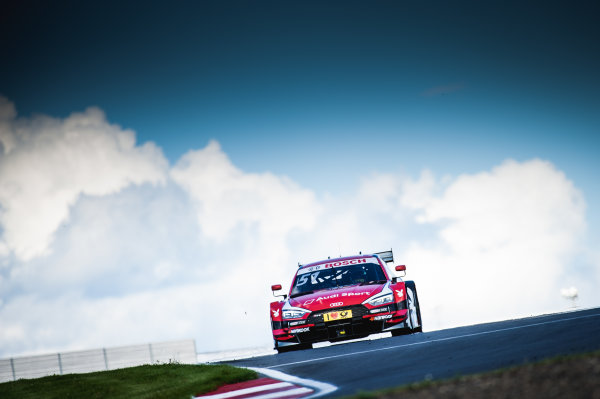 2017 DTM Round 5
Moscow Raceway, Moscow, Russia
Friday 21 July 2017.
Nico Müller, Audi Sport Team Abt Sportsline, Audi RS 5 DTM
World Copyright: Evgeniy Safronov/LAT Images
ref: Digital Image SafronovEvgeniy_2017_DTM_MRW-46 2017 DTM Round 5
Moscow Raceway, Moscow, Russia
Friday 21 July 2017.
Nico Müller, Audi Sport Team Abt Sportsline, Audi RS 5 DTM
World Copyright: Evgeniy Safronov/LAT Images
ref: Digital Image SafronovEvgeniy_2017_DTM_MRW-46