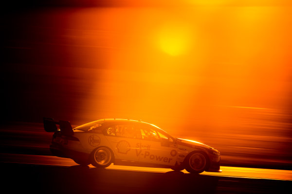 2017 Supercars Championship Round 8.
Ipswich SuperSprint, Queensland Raceway, Queensland, Australia.
Friday 28th July to Sunday 30th July 2017.
Scott McLaughlin, Team Penske Ford.
World Copyright: Daniel Kalisz/ LAT Images
Ref: Digital Image 290717_VASCR8_DKIMG_10533.jpg 2017 Supercars Championship Round 8.
Ipswich SuperSprint, Queensland Raceway, Queensland, Australia.
Friday 28th July to Sunday 30th July 2017.
Scott McLaughlin, Team Penske Ford.
World Copyright: Daniel Kalisz/ LAT Images
Ref: Digital Image 290717_VASCR8_DKIMG_10533.jpg