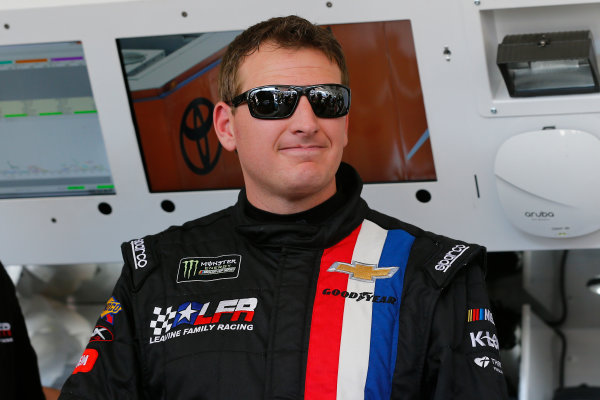 2017 Monster Energy NASCAR Cup Series - Camping World 500
Phoenix International Raceway - Avondale, AZ USA
Friday 17 March 2017
Michael McDowell, Leavine Family Racing
World Copyright: Russell LaBounty/LAT Images
ref: Digital Image 17PHX1rl_0370 2017 Monster Energy NASCAR Cup Series - Camping World 500
Phoenix International Raceway - Avondale, AZ USA
Friday 17 March 2017
Michael McDowell, Leavine Family Racing
World Copyright: Russell LaBounty/LAT Images
ref: Digital Image 17PHX1rl_0370