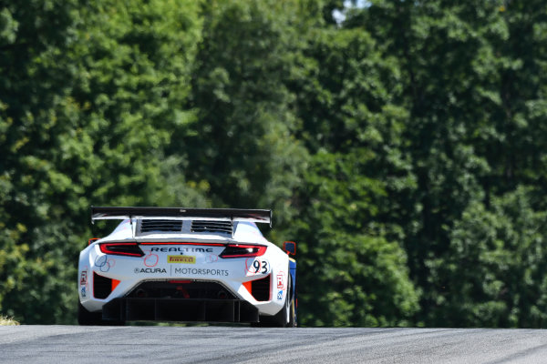 Pirelli World Challenge
Grand Prix of Mid-Ohio
Mid-Ohio Sports Car Course, Lexington, OH USA
Sunday 30 July 2017
Peter Kox
World Copyright: Richard Dole/LAT Images
ref: Digital Image RD_MIDO_17_301