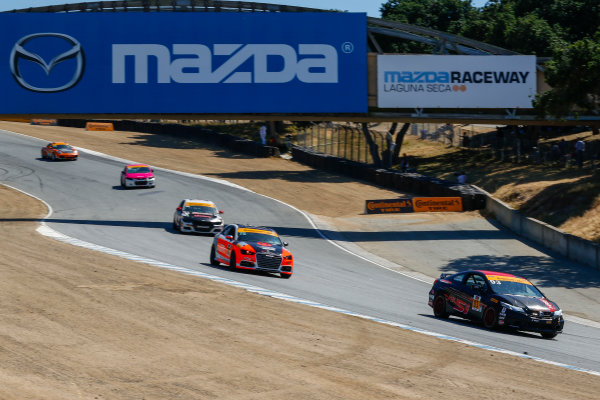 Mazda Raceway Laguna Seca >> Chad Gilsinger Photos Mazda Raceway Laguna Seca Mazda Raceway Laguna Seca >> Chad Gilsinger Photos Mazda Raceway Laguna Seca