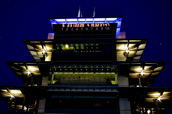 Monster Energy NASCAR Cup Series
Brickyard 400
Indianapolis Motor Speedway, Indianapolis, IN USA
Sunday 23 July 2017
Kasey Kahne, Hendrick Motorsports, Chevrolet SS wins.
World Copyright: Rusty Jarrett
LAT Images Monster Energy NASCAR Cup Series
Brickyard 400
Indianapolis Motor Speedway, Indianapolis, IN USA
Sunday 23 July 2017
Kasey Kahne, Hendrick Motorsports, Chevrolet SS wins.
World Copyright: Rusty Jarrett
LAT Images