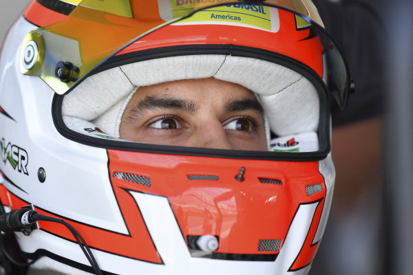 IMSA WeatherTech SportsCar Championship
Rolex 24 Hours
Daytona Beach, Florida, USA
Thursday 25 January 2018
#31 Action Express Racing Cadillac DPi, P: Felipe Nasr
World Copyright: Richard Dole
LAT Images
ref: Digital Image RD_18_24_1411 IMSA WeatherTech SportsCar Championship
Rolex 24 Hours
Daytona Beach, Florida, USA
Thursday 25 January 2018
#31 Action Express Racing Cadillac DPi, P: Felipe Nasr
World Copyright: Richard Dole
LAT Images
ref: Digital Image RD_18_24_1411