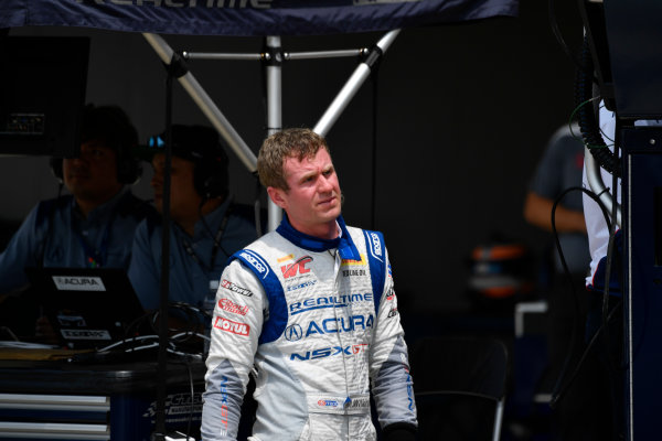 Pirelli World Challenge
Grand Prix of Texas
Circuit of The Americas, Austin, TX USA
Sunday 3 September 2017
Mark Wilkins
World Copyright: Richard Dole/LAT Images
ref: Digital Image RD_COTA_PWC_17298 Pirelli World Challenge
Grand Prix of Texas
Circuit of The Americas, Austin, TX USA
Sunday 3 September 2017
Mark Wilkins
World Copyright: Richard Dole/LAT Images
ref: Digital Image RD_COTA_PWC_17298