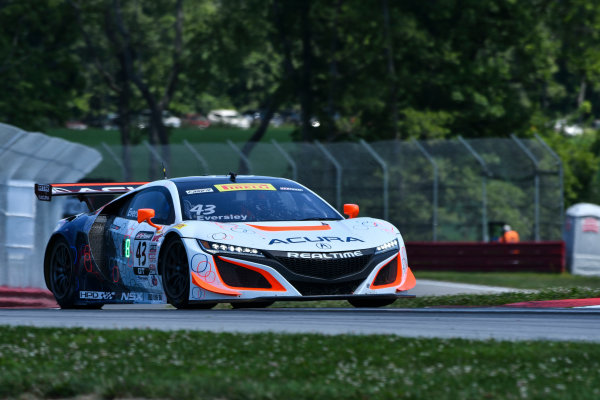 Pirelli World Challenge
Grand Prix of Mid-Ohio
Mid-Ohio Sports Car Course, Lexington, OH USA
Sunday 30 July 2017
Ryan Eversley
World Copyright: Richard Dole/LAT Images
ref: Digital Image RD_MIDO_17_278 Pirelli World Challenge
Grand Prix of Mid-Ohio
Mid-Ohio Sports Car Course, Lexington, OH USA
Sunday 30 July 2017
Ryan Eversley
World Copyright: Richard Dole/LAT Images
ref: Digital Image RD_MIDO_17_278