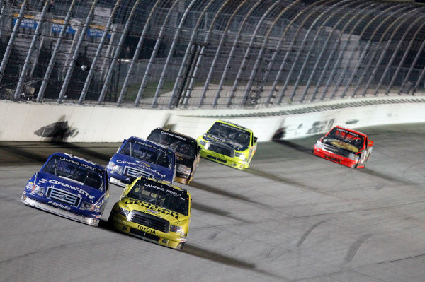13 September, 2013, Joliet, Illinois USA
Brad Keselowski Kyle Busch
©2013, Matthew T. Thacker
LAT Photo USA
13 September, 2013, Joliet, Illinois USA
Brad Keselowski Kyle Busch
©2013, Matthew T. Thacker
LAT Photo USA