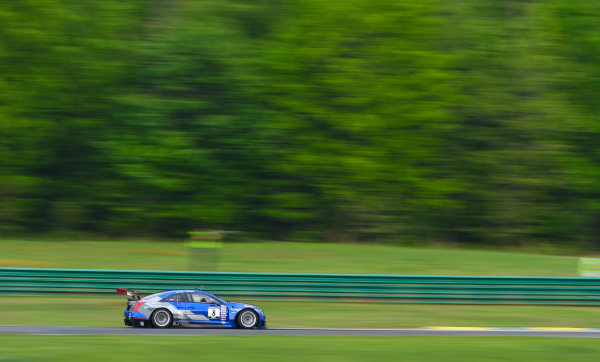 Pirelli World Challenge
Grand Prix of VIR
Virginia International Raceway, Alton, VA USA
Thursday 27 April 2017
Michael Cooper/TBD
World Copyright: Richard Dole/LAT Images
ref: Digital Image RD_PWCVIR_17_07
