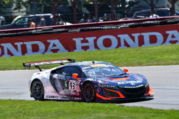Pirelli World Challenge
Grand Prix of Mid-Ohio
Mid-Ohio Sports Car Course, Lexington, OH USA
Sunday 30 July 2017
Peter Kox
World Copyright: Richard Dole/LAT Images
ref: Digital Image RD_MIDO_17_309 Pirelli World Challenge
Grand Prix of Mid-Ohio
Mid-Ohio Sports Car Course, Lexington, OH USA
Sunday 30 July 2017
Peter Kox
World Copyright: Richard Dole/LAT Images
ref: Digital Image RD_MIDO_17_309