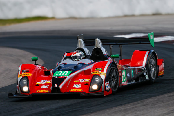 IMSA WeatherTech SportsCar Championship
Mobil 1 SportsCar Grand Prix
Canadian Tire Motorsport Park
Bowmanville, ON CAN
Friday 7 July 2017
38, ORECA, ORECA FLM09, PC, James French, Patricio O'Ward
World Copyright: Jake Galstad/LAT Images IMSA WeatherTech SportsCar Championship
Mobil 1 SportsCar Grand Prix
Canadian Tire Motorsport Park
Bowmanville, ON CAN
Friday 7 July 2017
38, ORECA, ORECA FLM09, PC, James French, Patricio O'Ward
World Copyright: Jake Galstad/LAT Images