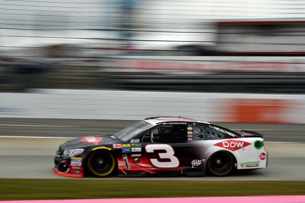 Monster Energy NASCAR Cup Series
First Data 500
Martinsville Speedway, Martinsville VA USA
Saturday 28 October 2017
Austin Dillon, Richard Childress Racing, Dow Chevrolet SS
World Copyright: Scott R LePage
LAT Images
ref: Digital Image lepage-171028-mart-3401 Monster Energy NASCAR Cup Series
First Data 500
Martinsville Speedway, Martinsville VA USA
Saturday 28 October 2017
Austin Dillon, Richard Childress Racing, Dow Chevrolet SS
World Copyright: Scott R LePage
LAT Images
ref: Digital Image lepage-171028-mart-3401