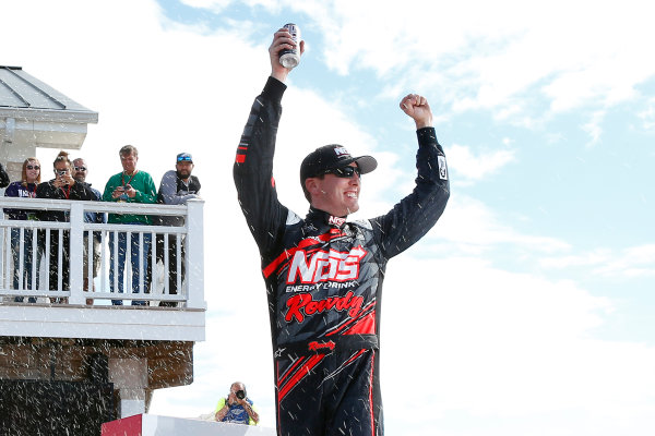 NASCAR XFINITY Series
Zippo 200 at The Glen
Watkins Glen International, Watkins Glen, NY USA
Saturday 5 August 2017
Kyle Busch, NOS Rowdy Toyota Camry
World Copyright: Russell LaBounty
LAT Images NASCAR XFINITY Series
Zippo 200 at The Glen
Watkins Glen International, Watkins Glen, NY USA
Saturday 5 August 2017
Kyle Busch, NOS Rowdy Toyota Camry
World Copyright: Russell LaBounty
LAT Images