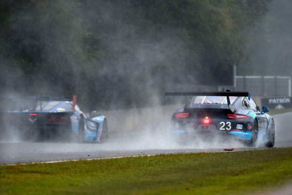 1-3 October, 2015, Braselton, Georgia USA
23, Porsche, 911 GT America, GTD, Ian James, Mario Farnbacher, Alex Riberas, 90, Chevrolet, Corvette DP, P, Richard Westbrook, Michael Valiante, Mike Rockenfeller
?2015, Scott R LePage
LAT Photo USA
1-3 October, 2015, Braselton, Georgia USA
23, Porsche, 911 GT America, GTD, Ian James, Mario Farnbacher, Alex Riberas, 90, Chevrolet, Corvette DP, P, Richard Westbrook, Michael Valiante, Mike Rockenfeller
?2015, Scott R LePage
LAT Photo USA