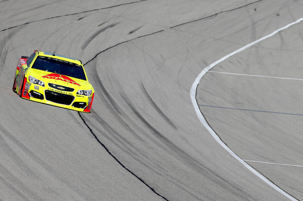 Monster Energy NASCAR Cup Series
Tales of the Turtles 400
Chicagoland Speedway, Joliet, IL USA
Friday 15 September 2017
Dale Earnhardt Jr, Hendrick Motorsports, Axalta Chevrolet SS
World Copyright: Brett Moist
LAT Images Monster Energy NASCAR Cup Series
Tales of the Turtles 400
Chicagoland Speedway, Joliet, IL USA
Friday 15 September 2017
Dale Earnhardt Jr, Hendrick Motorsports, Axalta Chevrolet SS
World Copyright: Brett Moist
LAT Images