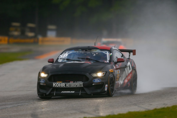 IMSA Continental Tire SportsCar Challenge
Road America 120
Road America, Elkhart Lake, WI USA
Friday 4 August 2017
59, Ford, Ford Mustang, GS, Dean Martin, Jack Roush Jr
World Copyright: Jake Galstad
LAT Images IMSA Continental Tire SportsCar Challenge
Road America 120
Road America, Elkhart Lake, WI USA
Friday 4 August 2017
59, Ford, Ford Mustang, GS, Dean Martin, Jack Roush Jr
World Copyright: Jake Galstad
LAT Images