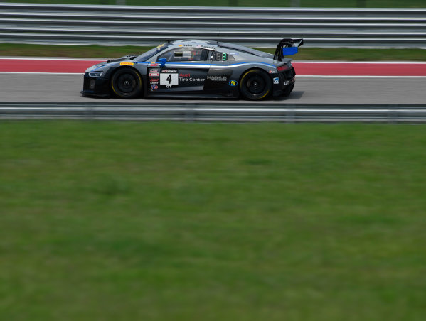 Pirelli World Challenge
Grand Prix of Texas
Circuit of The Americas, Austin, TX USA
Sunday 3 September 2017
Pierre Kaffer/ Spencer Pumpelly
World Copyright: Richard Dole/LAT Images
ref: Digital Image RD_COTA_PWC_17313 Pirelli World Challenge
Grand Prix of Texas
Circuit of The Americas, Austin, TX USA
Sunday 3 September 2017
Pierre Kaffer/ Spencer Pumpelly
World Copyright: Richard Dole/LAT Images
ref: Digital Image RD_COTA_PWC_17313