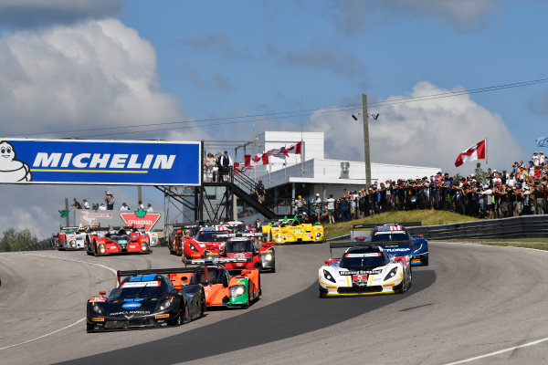 7-10 July 2016, Bowmanville, Ontario Canada
10, Chevrolet, Corvette DP, P, Ricky Taylor, Jordan Taylorl, leads, 5, Chevrolet, Corvette DP, P, Joao Barbosa, Christian Fittipaldi at the start
?2016, Scott R LePage
LAT Photo USA
7-10 July 2016, Bowmanville, Ontario Canada
10, Chevrolet, Corvette DP, P, Ricky Taylor, Jordan Taylorl, leads, 5, Chevrolet, Corvette DP, P, Joao Barbosa, Christian Fittipaldi at the start
?2016, Scott R LePage
LAT Photo USA