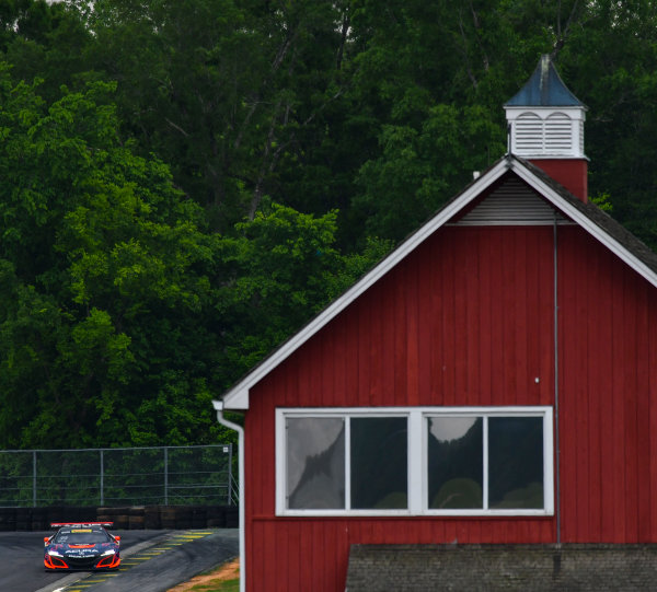 Pirelli World Challenge
Grand Prix of VIR
Virginia International Raceway, Alton, VA USA
Thursday 27 April 2017
Peter Kox/ Mark Wilkins
World Copyright: Richard Dole/LAT Images
ref: Digital Image RD_PWCVIR_17_05
