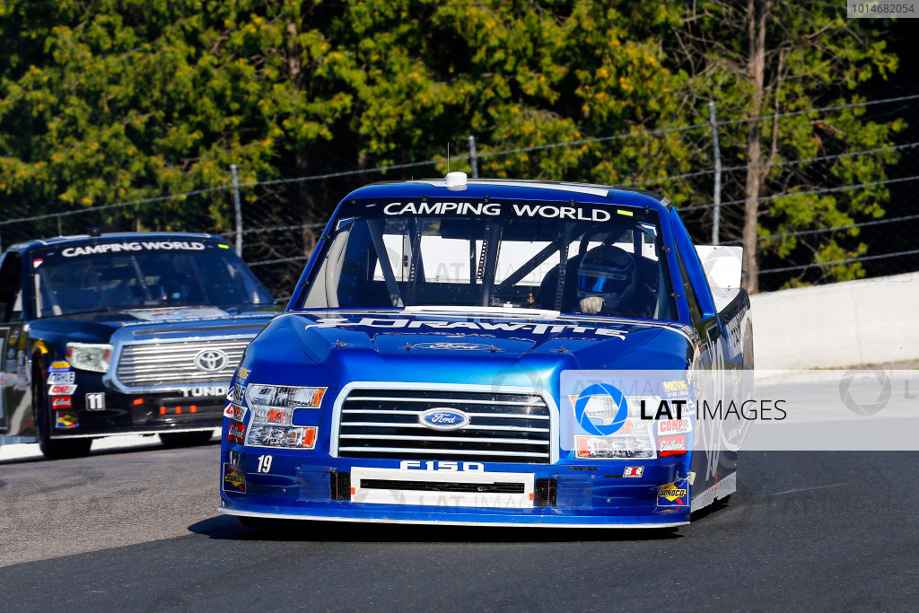 3-4 September, 2016, Bowmanville, Ontario Canada
Daniel Hemric
?2016, Russell LaBounty
LAT Photo USA
3-4 September, 2016, Bowmanville, Ontario Canada
Daniel Hemric
?2016, Russell LaBounty
LAT Photo USA
