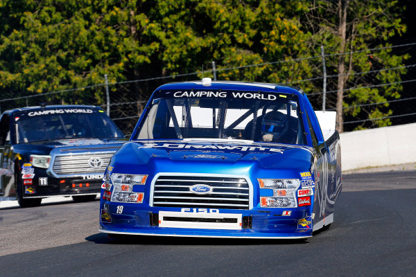3-4 September, 2016, Bowmanville, Ontario Canada
Daniel Hemric
?2016, Russell LaBounty
LAT Photo USA
3-4 September, 2016, Bowmanville, Ontario Canada
Daniel Hemric
?2016, Russell LaBounty
LAT Photo USA